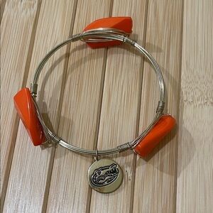 Boho Women’s Bracelet Casual Bracelet women’s jewelry